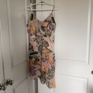 Guess Dress